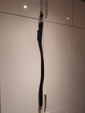 Tommy Hilfiger Herren Gürtel