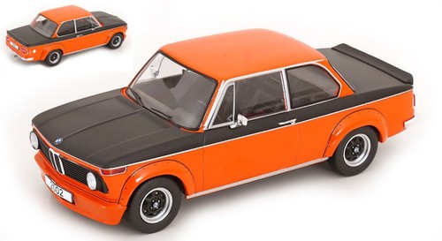 Modellauto statisch bmw - bmw, 2002