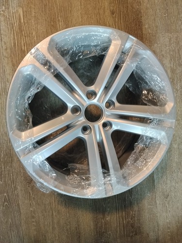 Felgensatz original mallory - vw,
