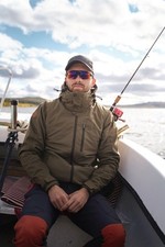 Pinewood® Finnveden Hybrid