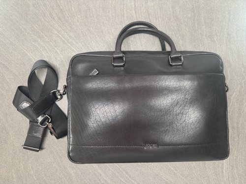 Joop tofana pandion briefbag - joop!,