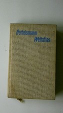 103074 DER GROSSE BERTELSMANN