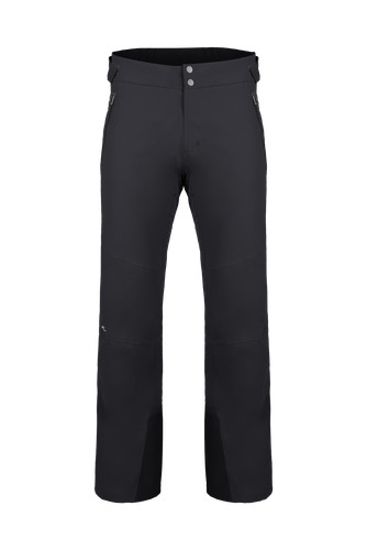 Kjus formula pants herren - pants,