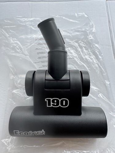 Henry turbo eco - henry,