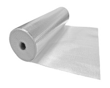 2 Rollen ALU-TOP
