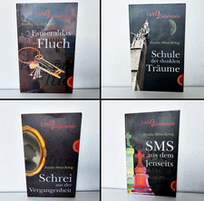 Bianka Minte-König: Liebe &