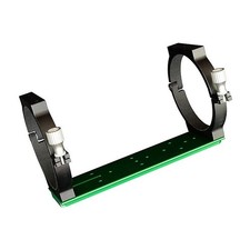 Skywatcher Rohrschellen mit