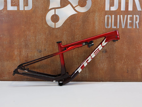 Trek supercaliber slr - supercaliber, gen