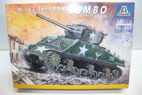 Italeri 253 4 - 1:35, a2