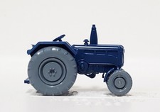Wiking Lanz D 2016 Traktor