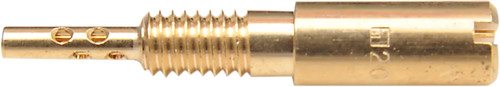 Original mikuni vm28 - original, vm28/486