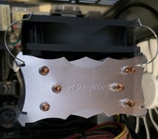 Alpenföhn Sella CPU-Kühler