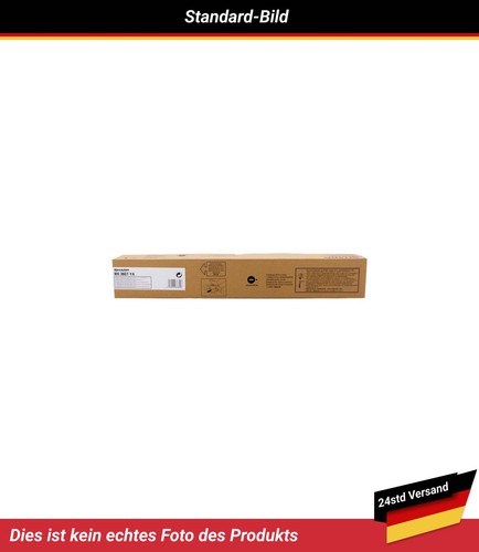 36gt sharp mx 2610n - sharp, mx-2610n