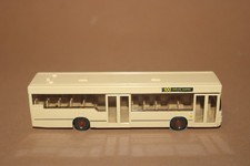Wiking 1:87 Modellauto