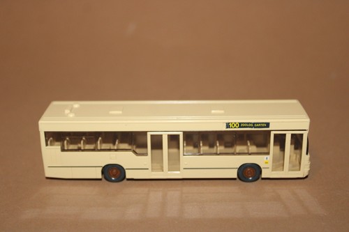 Wiking modellauto - wiking, 1:87