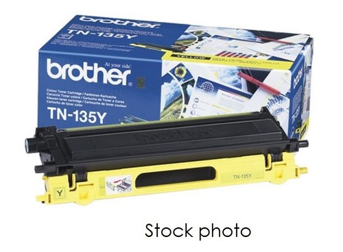 Original brother 135y - original,
