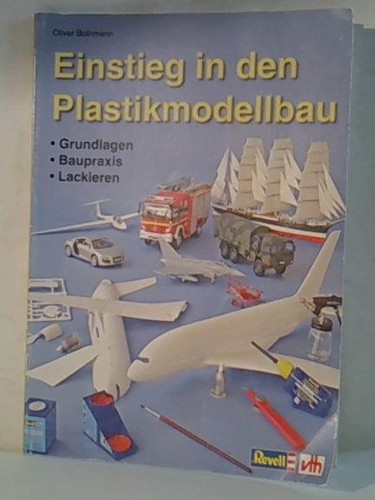 Einstieg den - einstieg, in