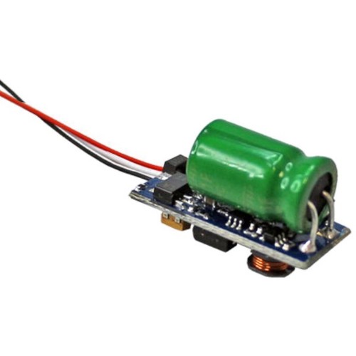 Esu 54670 powerpack - esu,