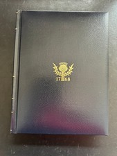 encyclopedia britannica 2005