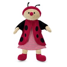 Sterntaler Handpuppe