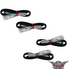 Motorrad Blinker Adapter Kabel