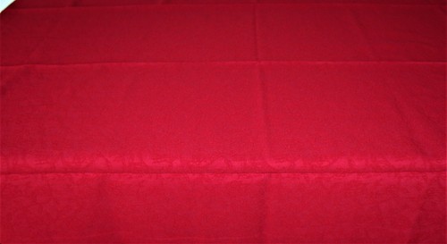 Pichler tischdecke - pichler,,