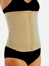 Taillenmieder, Gr.44 Taillenformer Shaper Taillenkorsage NICE SIZE, Haut, 45,99€