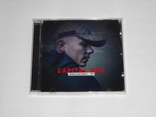 Capital Bra – Ibrakadabra - EP/ limitiert auf 1000 + Überraschung, Gratis CD