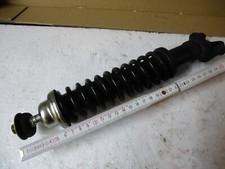 Hercules,Peugeot Roller SAMBA