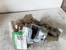 A2027300535 türschloss hinten