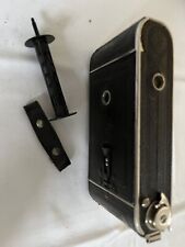 Alte Voigtländer Bessa Kamera