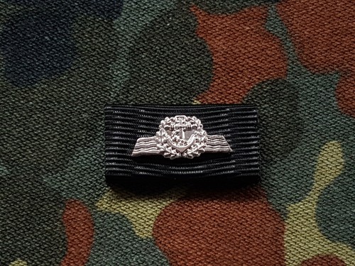 Bundeswehr - (s1-327),