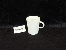 Arzberg " CUCINA COLORI ORANGE