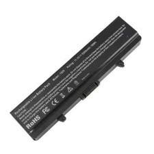 ✅Akku für Dell Inspiron 1525 1526 1545 1546 1440 1750 GW240 X284G RN873 RU586