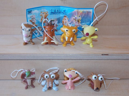 Ice age 2016 collision - ice,