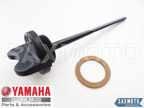 ölmessstab öl yamaha - Ölmessstab,