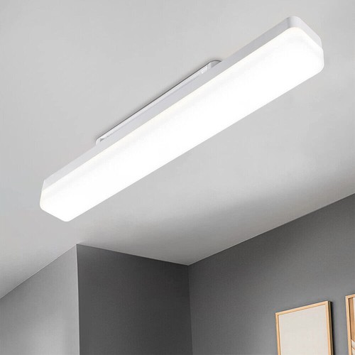 Led wandleuchte badezimmer - led,