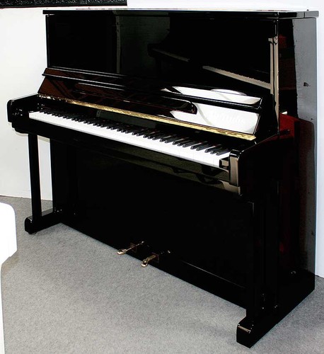 Klavier bösendorfer 130 - klavier,