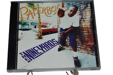 Paperboy - The Nine Yards. #5