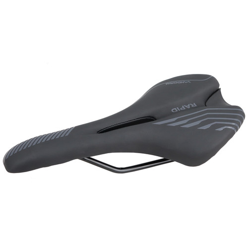 Vandorm fahrradsattel rapid - fahrradsattel,