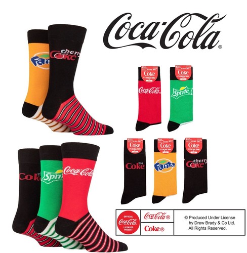 Coca cola diet coke fanta - coke,,
