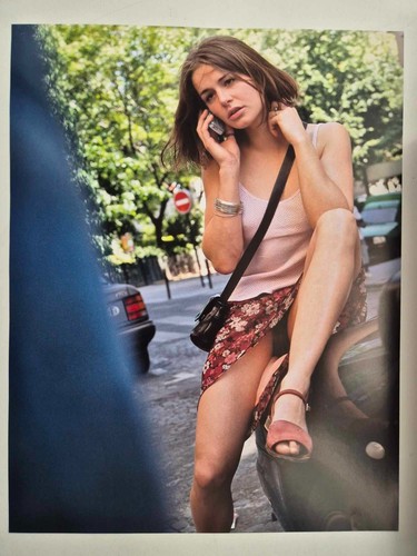 Erotischer fotodruck akt sexy - erotischer,