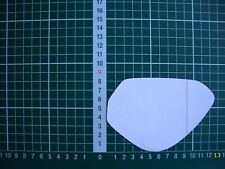 Spiegelglas Ersatzglas