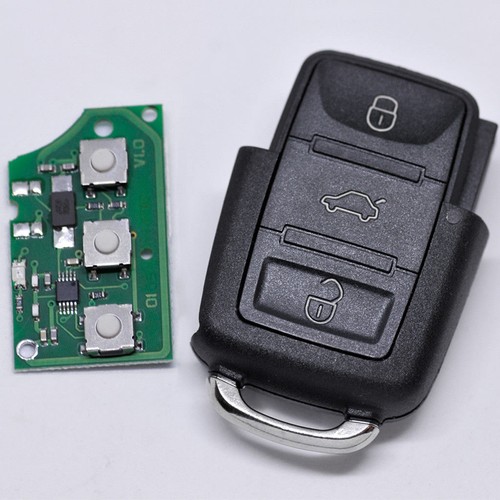 433 mhz sender für seat - mhz,