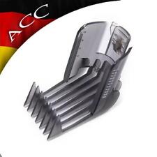 Haarschneider Bartschneider