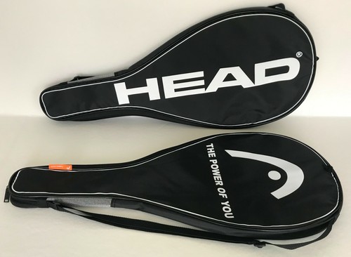 Head schlägerhülle - head,