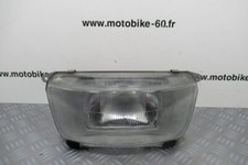 Optik Scheinwerfer Honda PC
