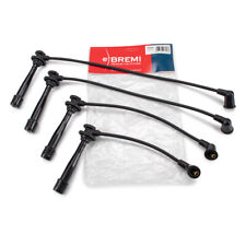 BREMI 600/494 Zündkabelsatz für KIA RIO 2 SHUMA 2 HYUNDAI ACCENT 2 3 1.4 1.5 1.6
