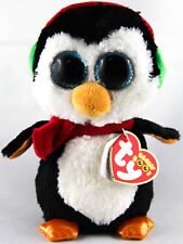 Ty 41125 Beanie Boos North
