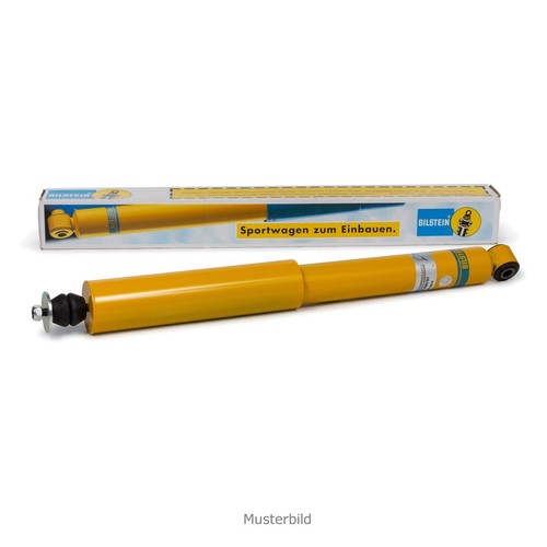Bilstein stoßdämpfer für - bilstein, b6